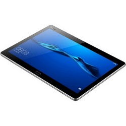 Замена динамика на планшете Huawei MediaPad M3 Lite 10 в Липецке